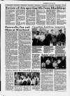 Accrington Observer and Times Tuesday 16 July 1991 Page 9
