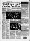 Accrington Observer and Times Tuesday 16 July 1991 Page 16