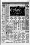 Accrington Observer and Times Friday 19 July 1991 Page 33