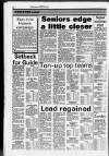 Accrington Observer and Times Friday 26 July 1991 Page 30