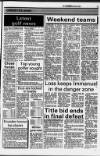 Accrington Observer and Times Friday 26 July 1991 Page 31