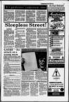 Accrington Observer and Times Friday 02 August 1991 Page 3