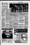 Accrington Observer and Times Friday 02 August 1991 Page 5