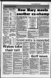 Accrington Observer and Times Friday 02 August 1991 Page 29