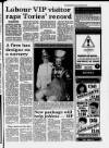 Accrington Observer and Times Tuesday 03 September 1991 Page 3