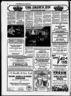 Accrington Observer and Times Tuesday 03 September 1991 Page 6