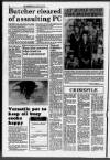 Accrington Observer and Times Friday 06 September 1991 Page 2
