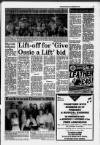 Accrington Observer and Times Friday 06 September 1991 Page 5