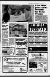 Accrington Observer and Times Friday 06 September 1991 Page 23