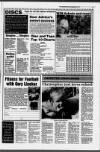 Accrington Observer and Times Friday 06 September 1991 Page 25