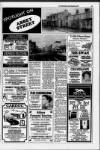 Accrington Observer and Times Friday 06 September 1991 Page 27