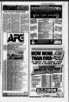 Accrington Observer and Times Friday 06 September 1991 Page 33