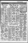 Accrington Observer and Times Friday 06 September 1991 Page 37