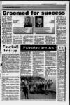 Accrington Observer and Times Friday 06 September 1991 Page 39