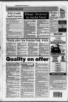 Accrington Observer and Times Friday 06 September 1991 Page 40