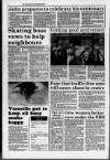 Accrington Observer and Times Friday 13 September 1991 Page 2