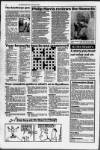 Accrington Observer and Times Friday 13 September 1991 Page 14