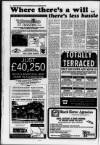 Accrington Observer and Times Friday 13 September 1991 Page 20