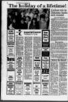 Accrington Observer and Times Friday 13 September 1991 Page 24