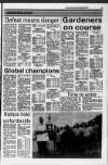 Accrington Observer and Times Friday 13 September 1991 Page 33