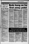 Accrington Observer and Times Friday 13 September 1991 Page 35
