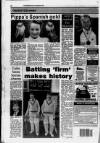 Accrington Observer and Times Friday 13 September 1991 Page 36