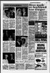 Accrington Observer and Times Friday 20 September 1991 Page 11