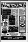 Accrington Observer and Times Friday 20 September 1991 Page 19