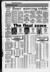 Accrington Observer and Times Friday 20 September 1991 Page 40