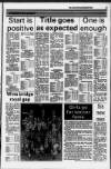 Accrington Observer and Times Friday 20 September 1991 Page 41