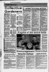 Accrington Observer and Times Friday 20 September 1991 Page 42