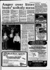 Accrington Observer and Times Tuesday 24 September 1991 Page 3