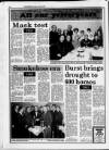 Accrington Observer and Times Tuesday 01 October 1991 Page 10