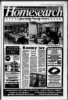 Accrington Observer and Times Friday 04 October 1991 Page 17