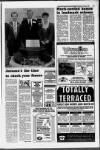 Accrington Observer and Times Friday 04 October 1991 Page 23