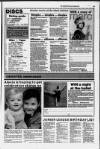 Accrington Observer and Times Friday 04 October 1991 Page 25