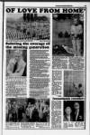 Accrington Observer and Times Friday 04 October 1991 Page 29