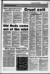 Accrington Observer and Times Friday 04 October 1991 Page 39