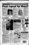 Accrington Observer and Times Friday 04 October 1991 Page 40