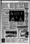 Accrington Observer and Times Friday 11 October 1991 Page 27