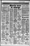 Accrington Observer and Times Friday 11 October 1991 Page 37