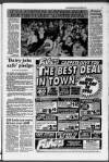 Accrington Observer and Times Friday 25 October 1991 Page 5