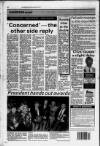 Accrington Observer and Times Friday 25 October 1991 Page 40