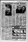 Accrington Observer and Times Friday 01 November 1991 Page 3