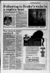Accrington Observer and Times Friday 01 November 1991 Page 5