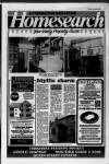 Accrington Observer and Times Friday 01 November 1991 Page 19