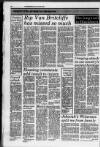 Accrington Observer and Times Friday 01 November 1991 Page 26