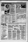 Accrington Observer and Times Friday 01 November 1991 Page 27