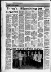 Accrington Observer and Times Friday 01 November 1991 Page 42