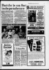 Accrington Observer and Times Tuesday 12 November 1991 Page 3